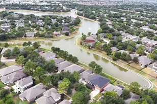 10403 Marble Crest Dr, Houston, TX 77095 - Photo 32