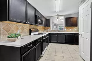 10403 Marble Crest Dr, Houston, TX 77095 - Photo 8