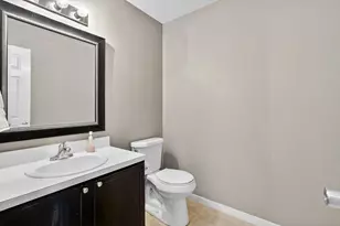 10403 Marble Crest Dr, Houston, TX 77095 - Photo 12