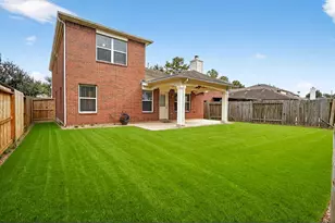 10403 Marble Crest Dr, Houston, TX 77095 - Photo 28