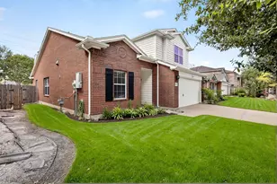 10403 Marble Crest Dr, Houston, TX 77095 - Photo 30