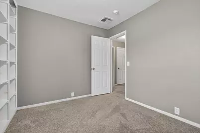 10403 Marble Crest Drive, Houston, TX 77095 - Photo 24