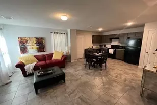 28616 Netawaka, Huntsville, TX 77320 - Photo 2