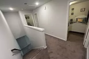 28616 Netawaka, Huntsville, TX 77320 - Photo 4