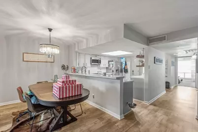 5005 Georgi Lane #64, Houston, TX 77092 - Photo 8