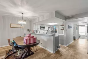 5005 Georgi Ln, Houston, TX 77092 - Photo 8