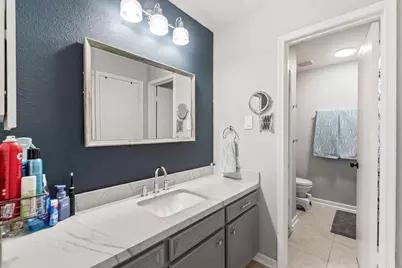 5005 Georgi Lane #64, Houston, TX 77092 - Photo 14