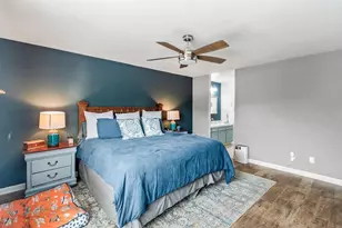 5005 Georgi Ln, Houston, TX 77092 - Photo 12