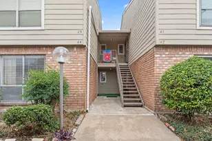 5005 Georgi Ln, Houston, TX 77092 - Photo 1