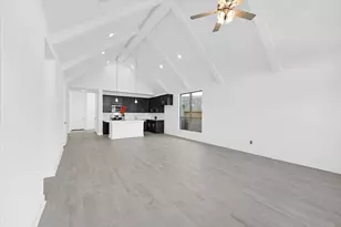 5207 Birch Shadow Dr Dr, Fulshear, TX 77441 - Photo 16