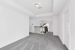 5207 Birch Shadow Dr Dr, Fulshear, TX 77441 - Photo 24