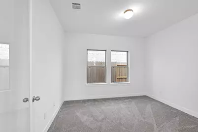 5207 Birch Shadow Drive Drive, Fulshear, TX 77441 - Photo 8