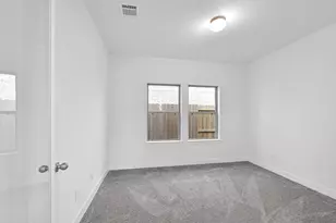 5207 Birch Shadow Dr Dr, Fulshear, TX 77441 - Photo 8