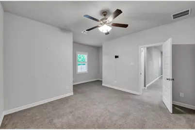 253 Marble Garden Lane, Conroe, TX 77304 - Photo 40