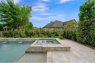 253 Marble Garden Lane, Conroe, TX 77304 - Photo 46