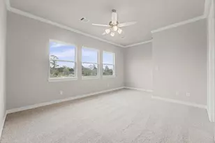 1901 Cindy Ct, Dickinson, TX 77539 - Photo 14