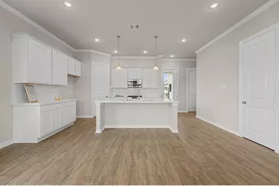 1901 Cindy Court, Dickinson, TX 77539 - Photo 8