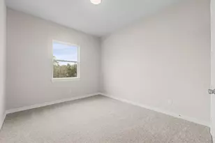 1901 Cindy Ct, Dickinson, TX 77539 - Photo 12