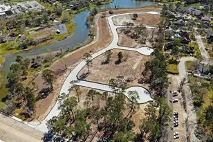 1901 Cindy Ct, Dickinson, TX 77539 - Photo 2