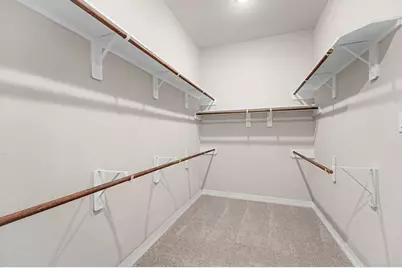 1901 Cindy Court, Dickinson, TX 77539 - Photo 16