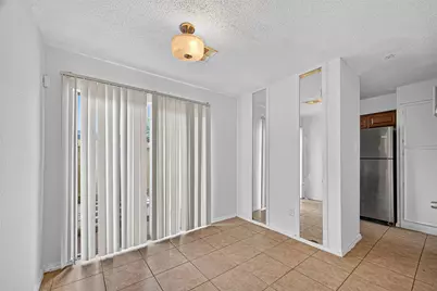 7839 Cook Road, Houston, TX 77072 - Photo 1