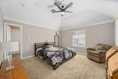 507 Shore Acres Boulevard, La Porte, TX 77571 - Photo 12