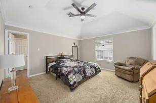 507 Shoreacres Blvd, La Porte, TX 77571 - Photo 12
