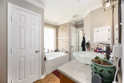 507 Shore Acres Boulevard, La Porte, TX 77571 - Photo 14