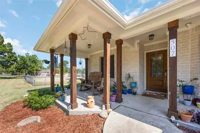 507 Shore Acres Boulevard, La Porte, TX 77571 - Photo 2