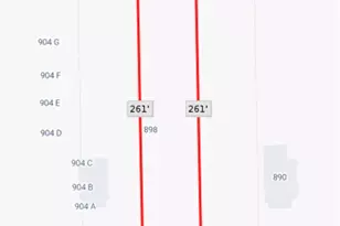 898 Dolly Wright St, Houston, TX 77088 - Photo 1