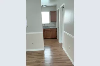 50 Sunset Ridge, Coldspring, TX 77331 - Photo 6