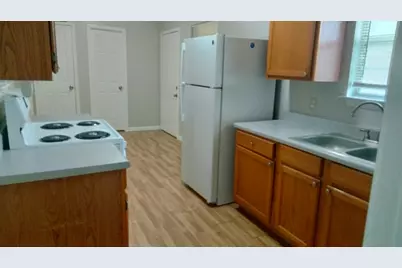 50 Sunset Ridge, Coldspring, TX 77331 - Photo 2