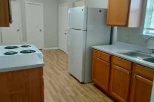 50 Sunset Ridge, Coldspring, TX 77331 - Photo 2