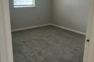 50 Sunset Ridge, Coldspring, TX 77331 - Photo 8