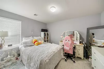 4142 Soaring Elm Street, Humble, TX 77346 - Photo 24