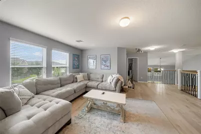 4142 Soaring Elm Street, Humble, TX 77346 - Photo 26
