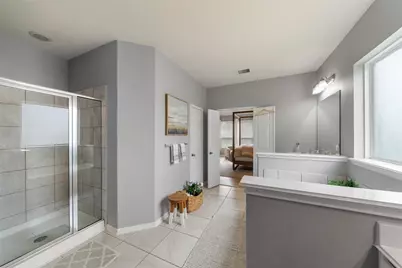 4142 Soaring Elm Street, Humble, TX 77346 - Photo 12
