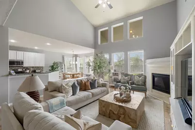 4142 Soaring Elm Street, Humble, TX 77346 - Photo 18