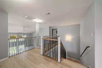 4142 Soaring Elm Street, Humble, TX 77346 - Photo 22