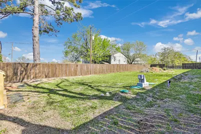 105 Primrose, Livingston, TX 77351 - Photo 28