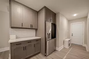 3014 Delia St, Houston, TX 77026 - Photo 6