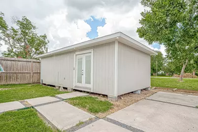 3014 Delia Street, Houston, TX 77026 - Photo 2