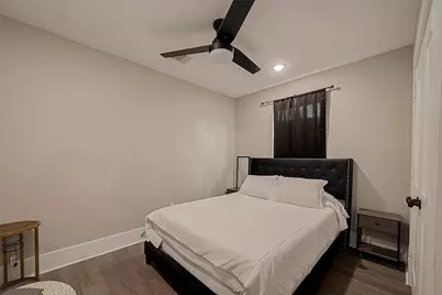 3014 Delia Street, Houston, TX 77026 - Photo 18