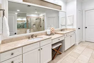 54 Riva Row, The Woodlands, TX 77380 - Photo 30