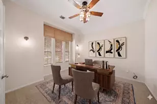 2107 Upland Shadows Dr, Sugar Land, TX 77479 - Photo 6