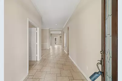 2107 Upland Shadows Drive, Sugar Land, TX 77479 - Photo 4