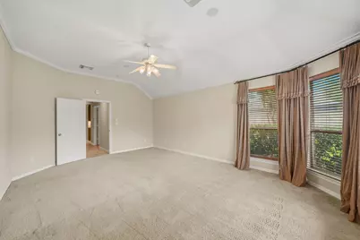 2107 Upland Shadows Drive, Sugar Land, TX 77479 - Photo 26