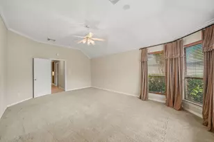 2107 Upland Shadows Dr, Sugar Land, TX 77479 - Photo 26