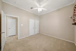 2107 Upland Shadows Dr, Sugar Land, TX 77479 - Photo 34