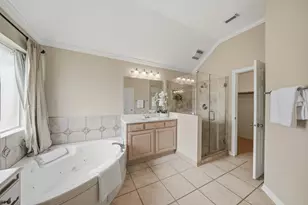 2107 Upland Shadows Dr, Sugar Land, TX 77479 - Photo 30